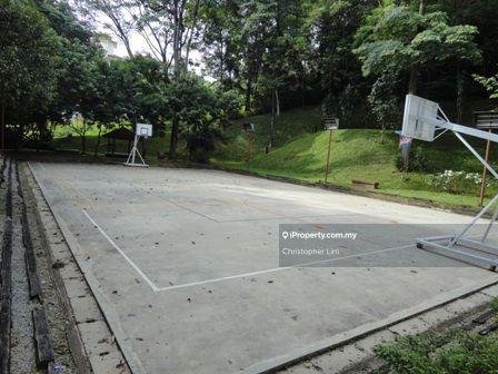 Condominium for Sale in Kampung Warisan by Christopher Lim - iProperty.com.my
