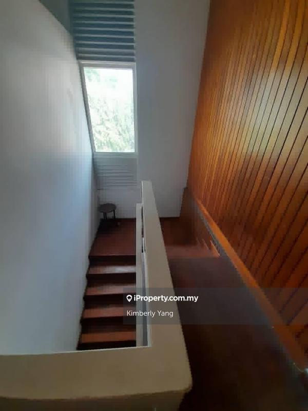 Bungalow House for Sale in Damansara Heights, Damansara Heights by Kimberly Yang - iProperty.com.my