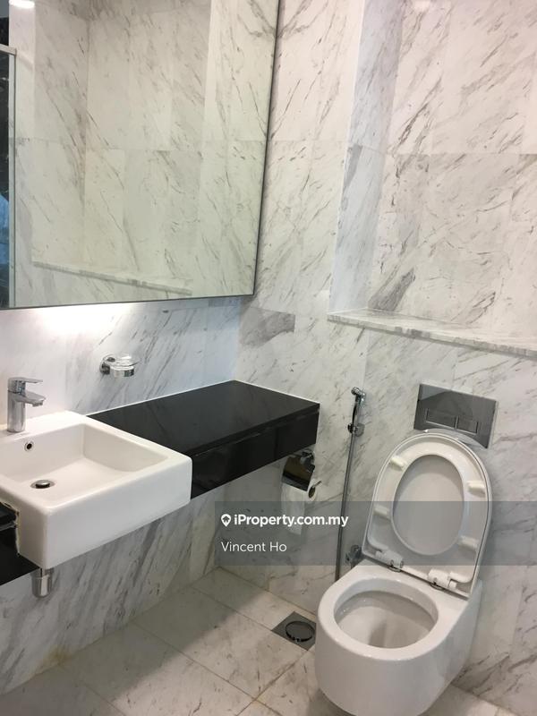 Service Residence for Sale in Imperia by Vincent Ho - iProperty.com.my