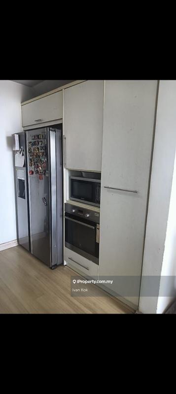 Condominium for Sale in Armanee Terrace by Ivan Kok - iProperty.com.my