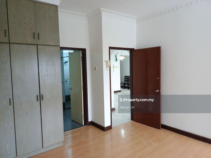 For Sale - Summer Villa