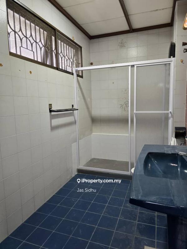 Banglo untuk Dijual di Bukit Damansara, Damansara Heights oleh Jas Sidhu - iProperty.com.my