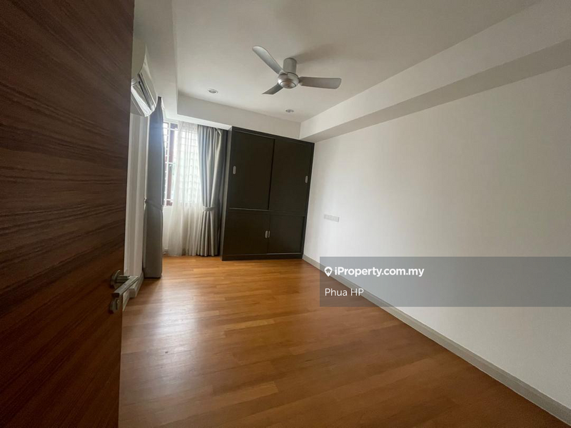 Kondominium untuk Dijual di Nusa Rhu oleh Phua HP - iProperty.com.my