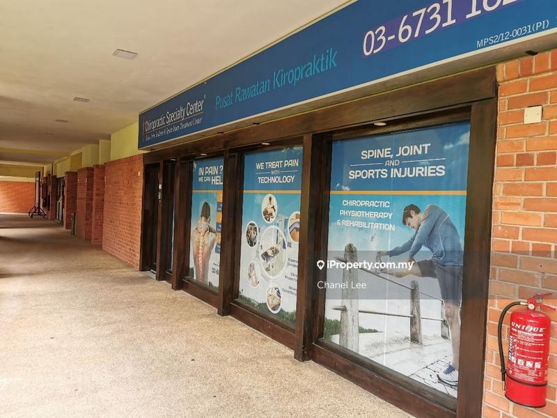 3-storey Terraced House for Sale in Valencia, Sungai Buloh by Chanel Lee - iProperty.com.my