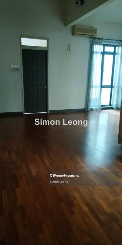 2-storey Terraced House for Sale in Bukit Jelutong, Shah Alam by Simon Leong - iProperty.com.my