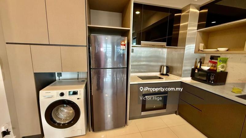 For Sale - Novo Ampang