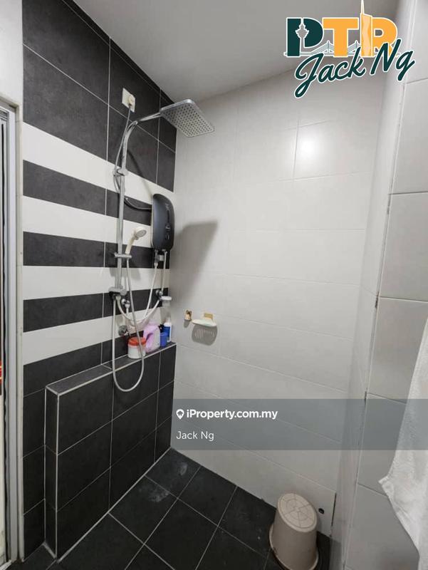 Apartment for Rent in Bliss Place by Jack Ng - iProperty.com.my