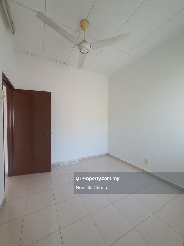 Rumah Teres 2-Tingkat untuk Dijual di Putra Heights, Subang Jaya oleh Nobeille Chung - iProperty.com.my