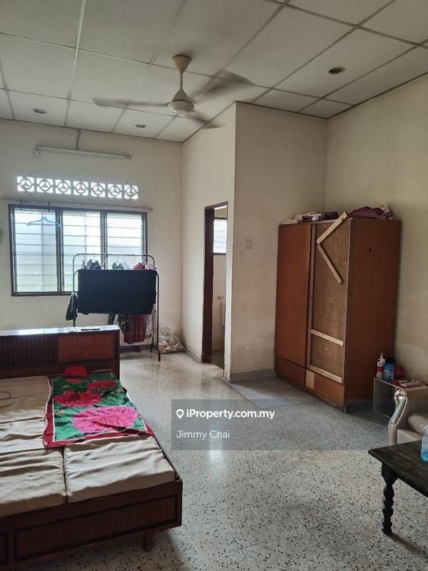 Banglo untuk Dijual di Taman Sea, Seremban oleh Jimmy Chai - iProperty.com.my