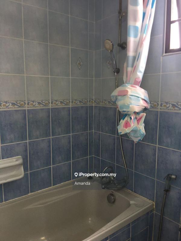 Condominium for Sale in Angkasa Impian 2 by Amanda - iProperty.com.my