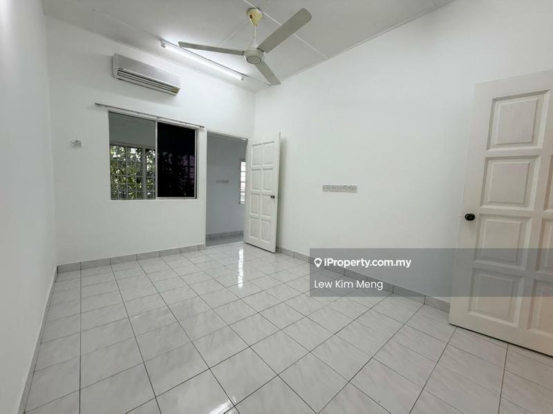 2-storey Terraced House for Sale in Taman Wangsa Permai, Kepong by Lew Kim Meng - Interior - iProperty.com.my