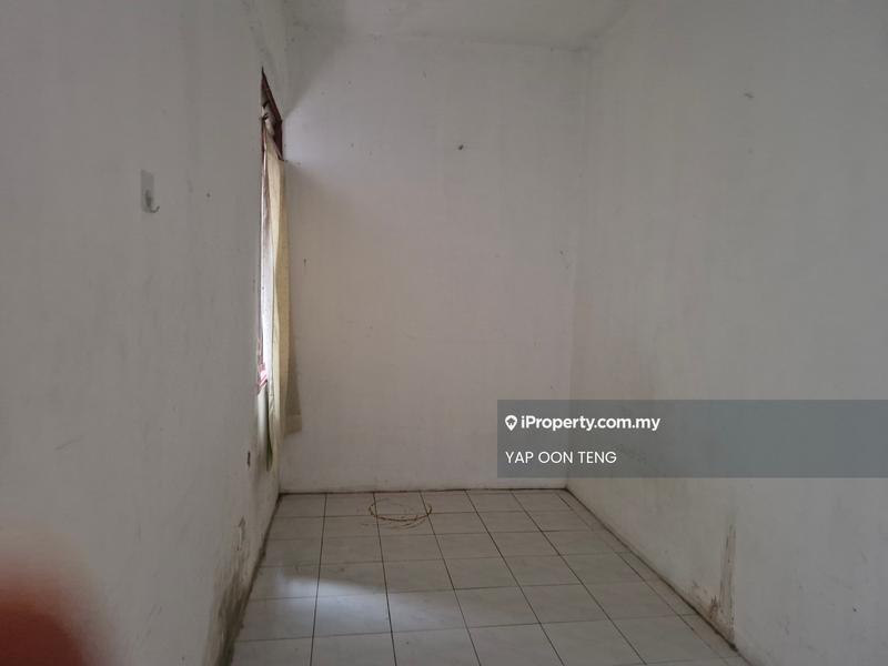 Kedai untuk Dijual di Taman Orkid, Cheras oleh Yap Oon Teng - Interior - iProperty.com.my