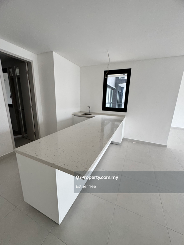 Condominium for Sale in ALIX Residences by Esther Yee - iProperty.com.my
