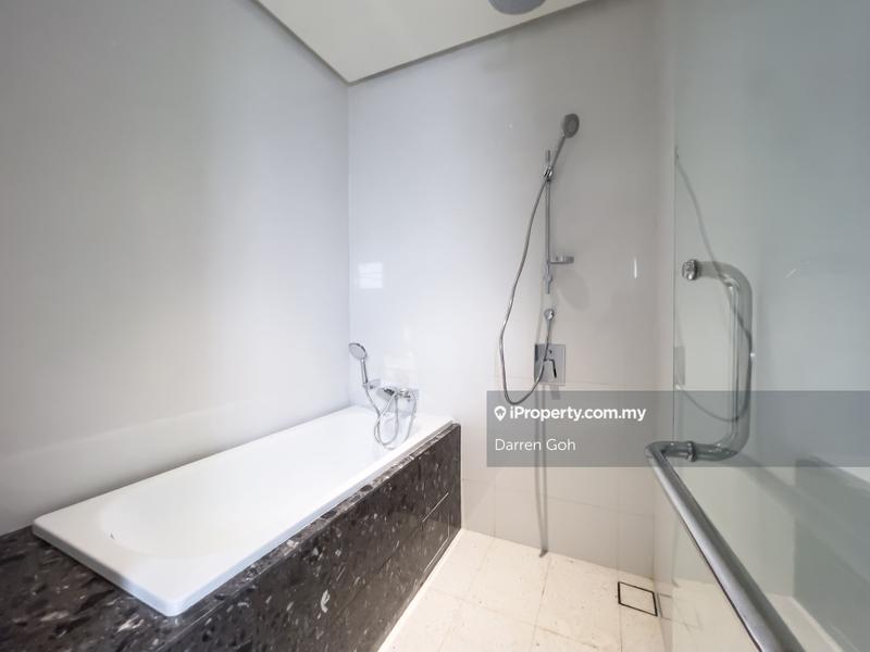 For Sale - Service Suites @ Pavilion Embassy