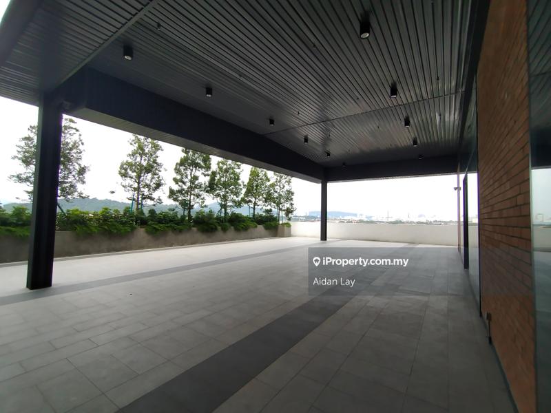 Retail-Office for Rent in Kota Damansara, Selangor by Aidan Lay - iProperty.com.my