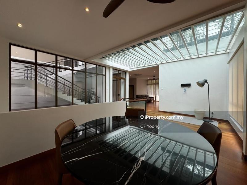 Bungalow House for Sale in Country Heights Damansara, Kuala Lumpur by CF Yoong - iProperty.com.my