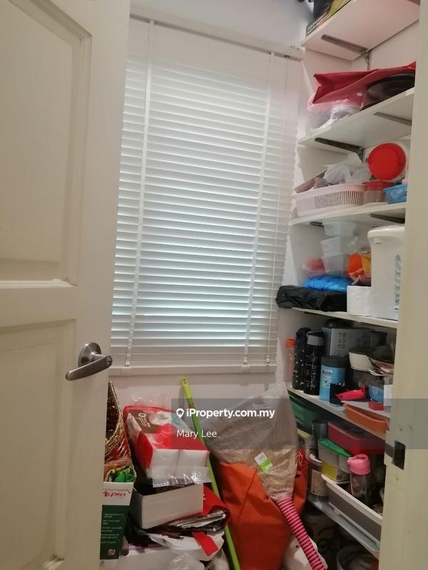 Semi-Detached House for Sale in Ashley Green, Gelugor by Mary Lee - iProperty.com.my