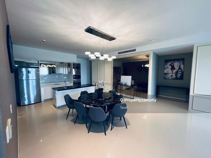 For Rent - Pavilion Hilltop