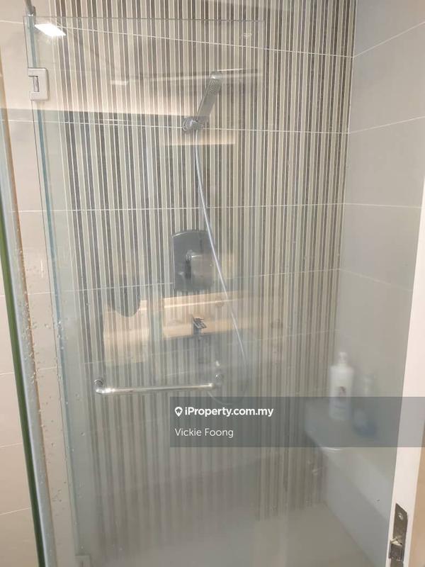 Kediaman Servis untuk Disewa di Suasana Bukit Ceylon / Raja Chulan Residences oleh Vickie Foong - iProperty.com.my
