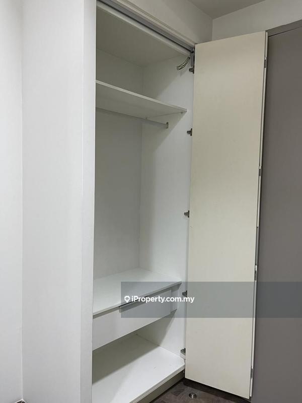 Kediaman Servis untuk Dijual di Twin Arkz oleh Calven Tan - iProperty.com.my