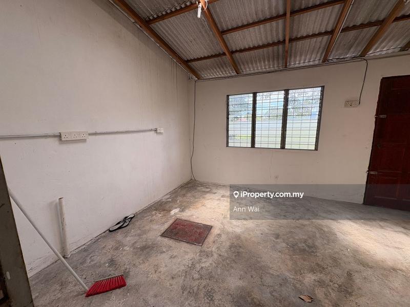 Rumah Berangkai 2 Tingkat untuk Dijual di Pandan Perdana, Ampang oleh Ann Wai - iProperty.com.my