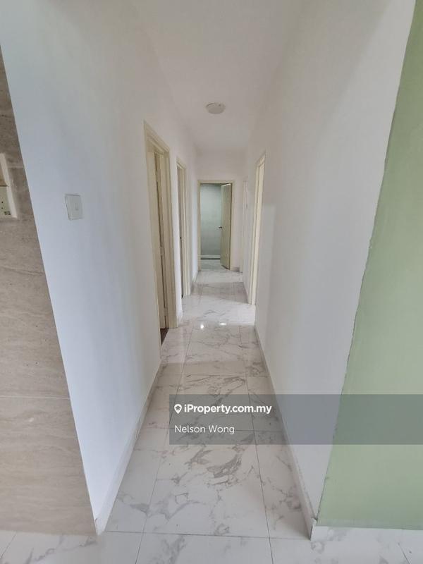 Kondominium untuk Disewa di Green Avenue Condominium oleh Nelson Wong - iProperty.com.my