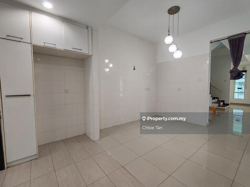 2-storey Terraced House for Sale in 8s5w7, Shah Alam by Chloe Tan - iProperty.com.my