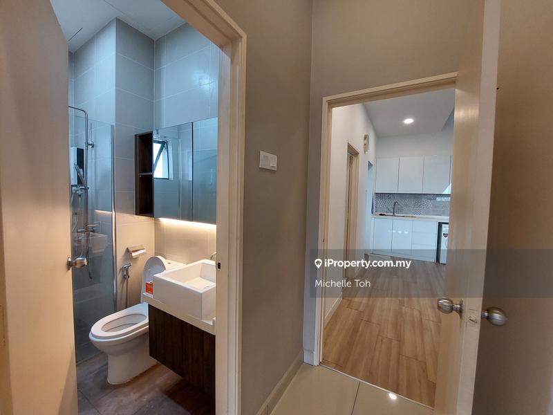 Condominium for Sale in Riverdale @ Usj One Park by Michelle Toh - iProperty.com.my