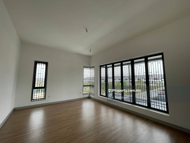 2-storey Terraced House for Rent in Elmina, Shah Alam by Nur Shahidah - iProperty.com.my