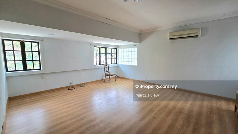 Banglo untuk Dijual di Bukit Bandaraya, Bangsar oleh Marcus Liew - iProperty.com.my