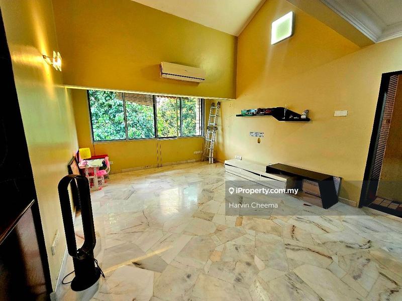 For Rent - Kiara Park