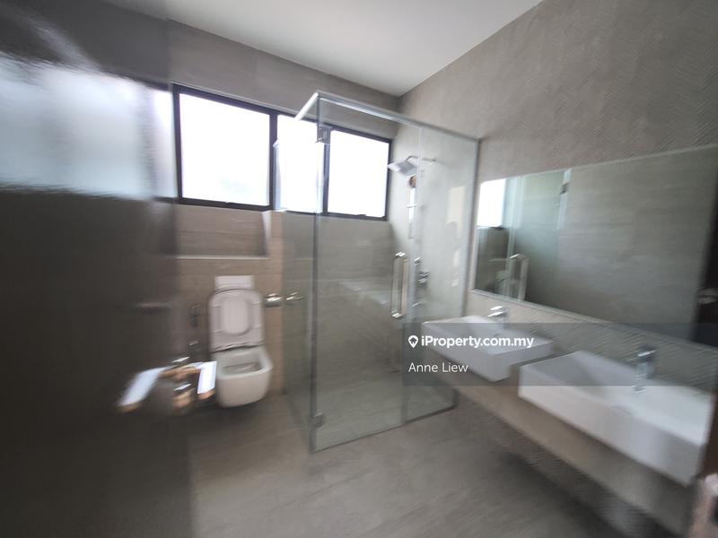 2-storey Terraced House for Rent in Mulia Residence, Cyberjaya by Anne Liew - iProperty.com.my