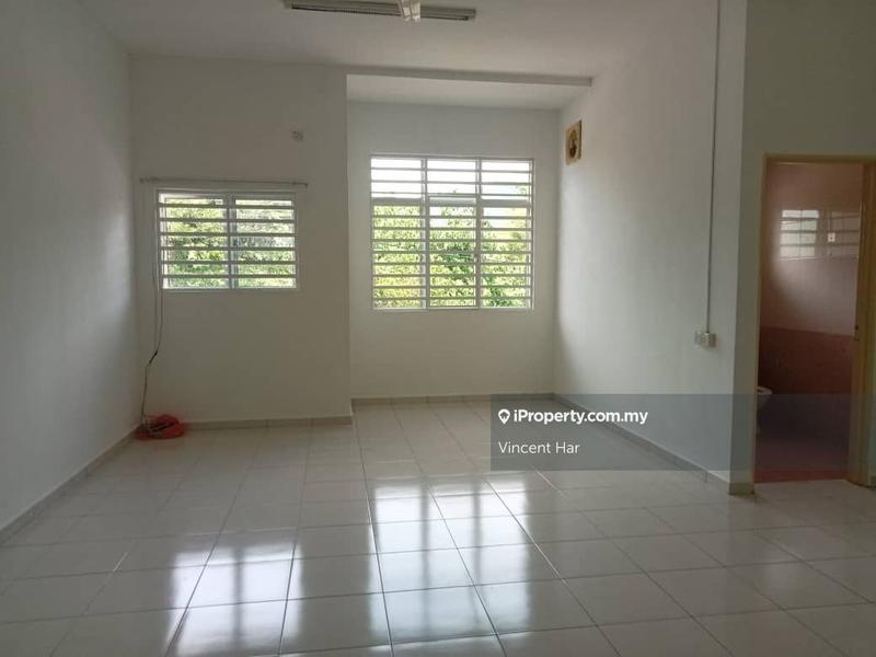 Rumah Berangkai 2 Tingkat untuk Dijual di Taman Lumut Indah, Lumut oleh Vincent Har - iProperty.com.my