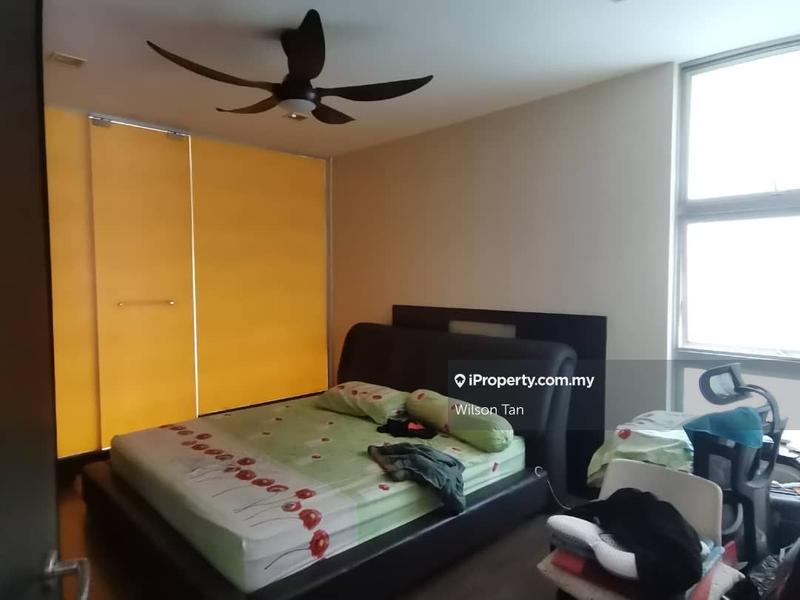 Kondominium untuk Dijual di USJ One Avenue Condo oleh Wilson Tan - iProperty.com.my