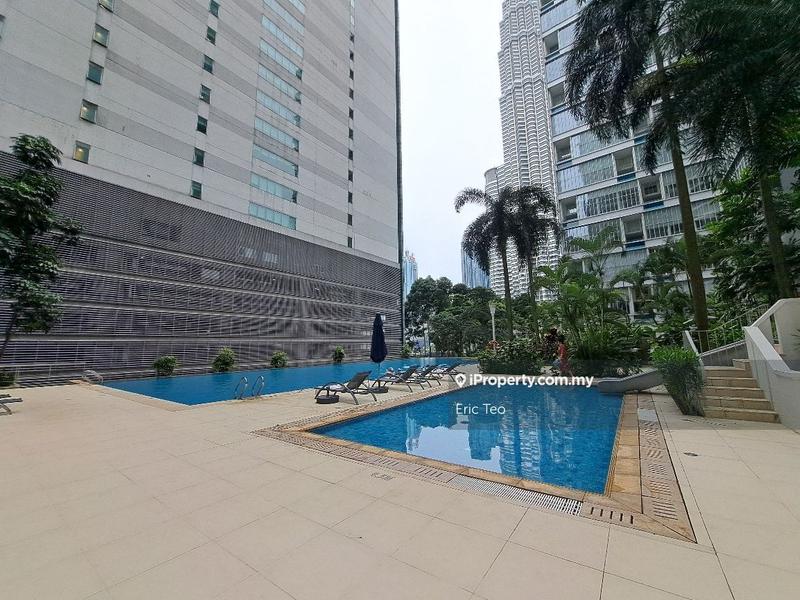 For Sale - Marc Residence