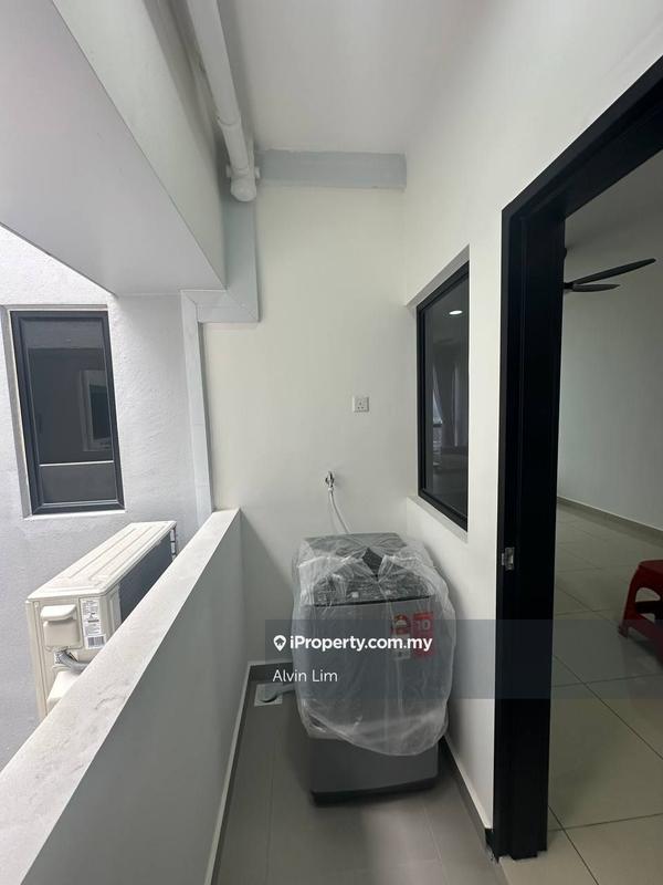 For Rent - Veranda Residence