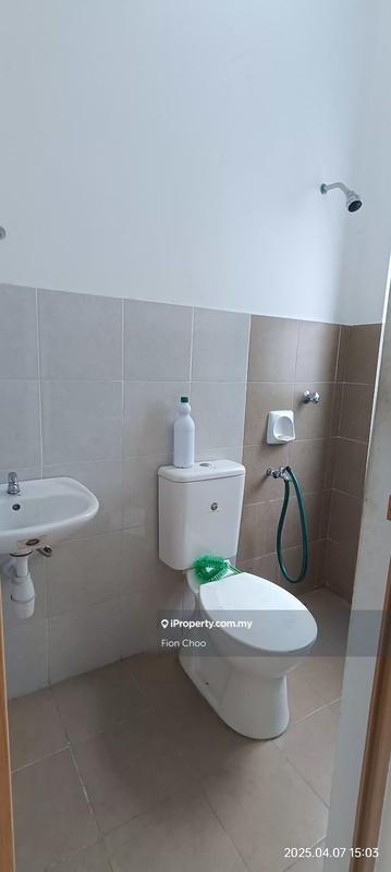 Rumah Berangkai 2 Tingkat untuk Dijual di 0nv2g, Semenyih oleh Fion Choo - iProperty.com.my