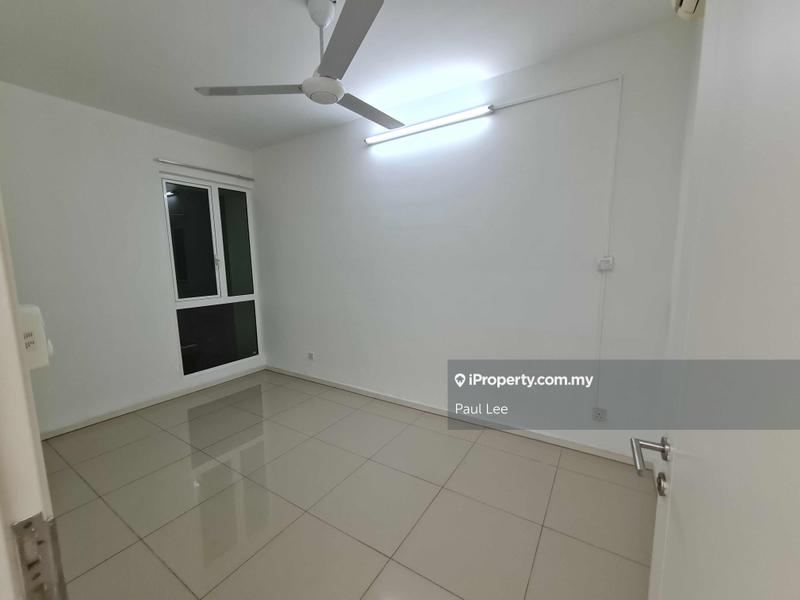 Condominium for Sale in 288 Residency by Paul Lee - iProperty.com.my