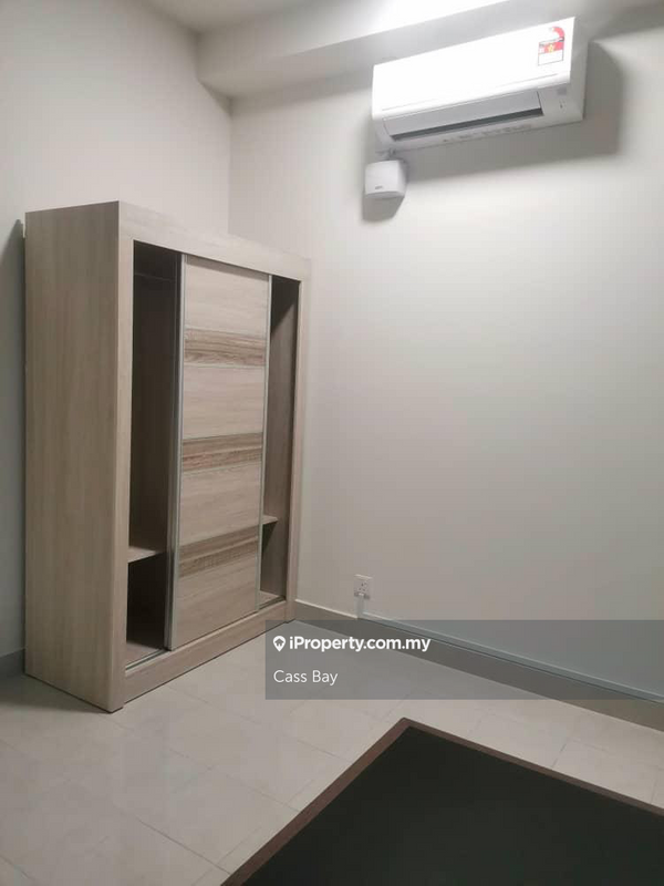 2.5-storey Terraced House for Sale in Taman Wangsa Permai, Kepong by Cass Bay - iProperty.com.my