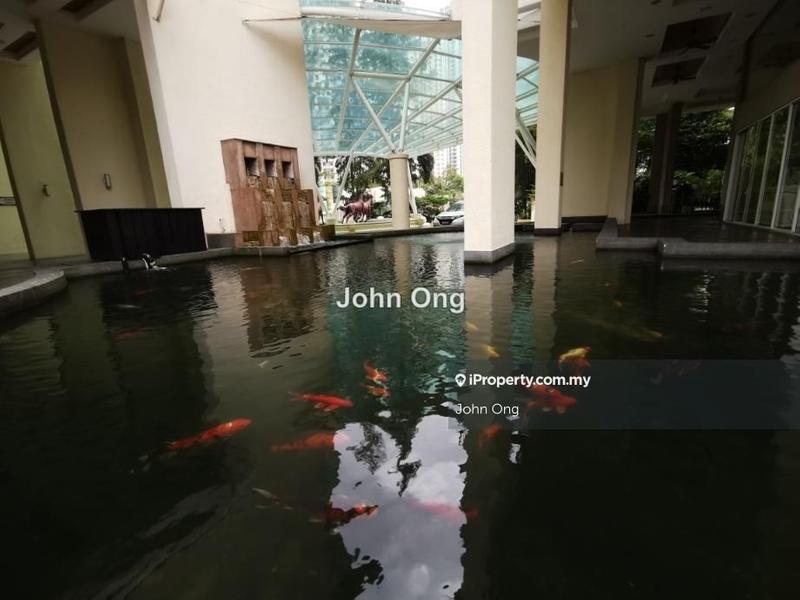 For Sale - La Grande Kiara