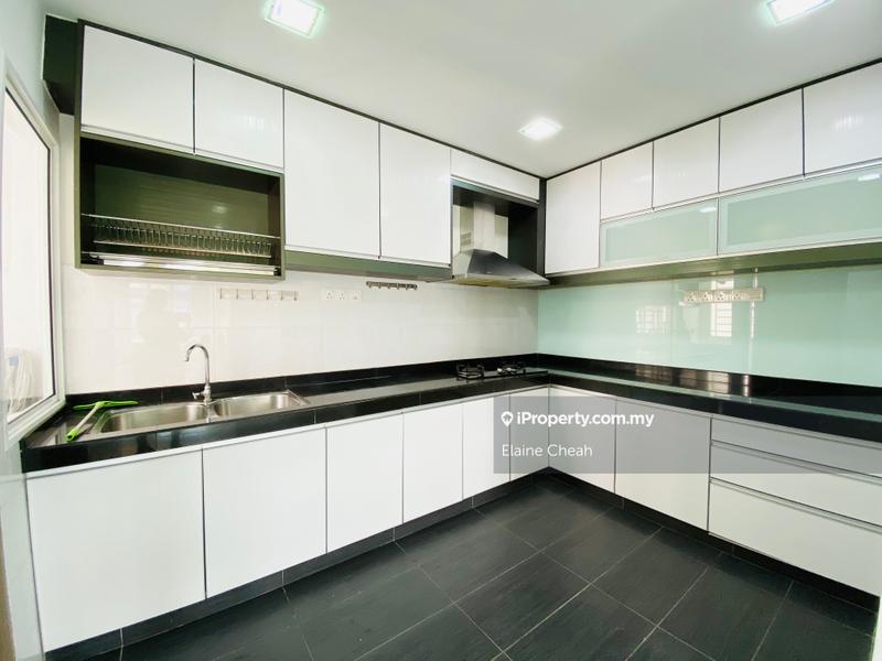 For Sale - 162 Residency