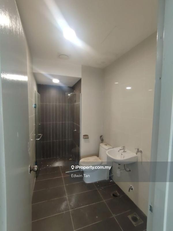 Service Residence for Rent in Boulevard 51 by Edwin Tan - iProperty.com.my