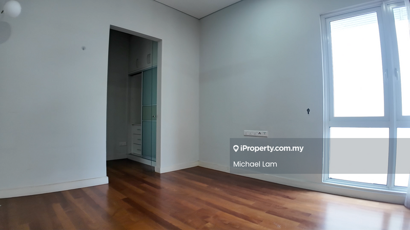 Bungalow House for Rent in Sunway Damansara, Kota Damansara by Michael Lam - Interior - iProperty.com.my