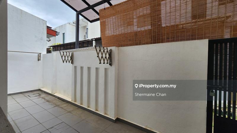 2-storey Terraced House for Sale in vwfp0, Klang by Shermaine Chan - iProperty.com.my