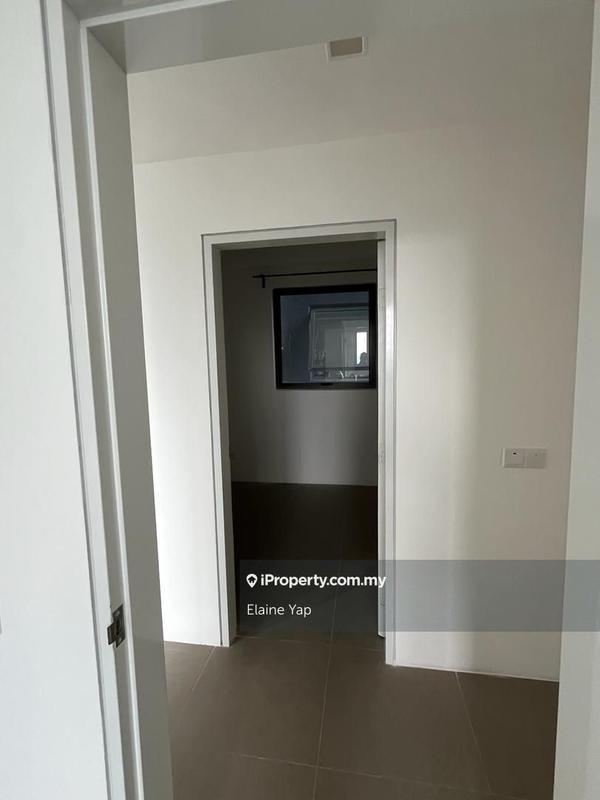 Service Residence for Sale in Suite Enesta by Elaine Yap - iProperty.com.my