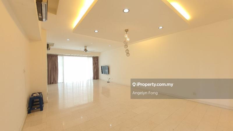 For Sale - Kiaraville