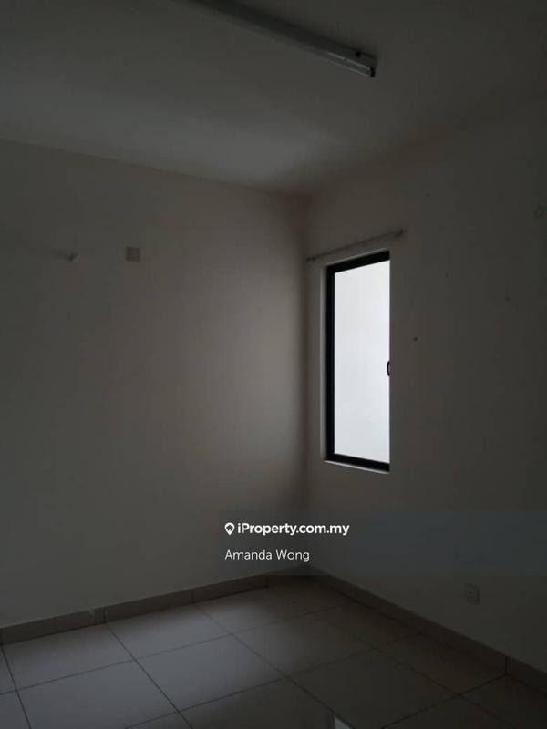 Residensi Servis untuk Dijual di You Residences @ You City oleh Amanda Wong - iProperty.com.my