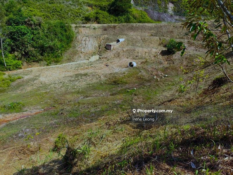 Agricultural Land for Sale in Karak, Pahang by Irene Leong - iProperty.com.my