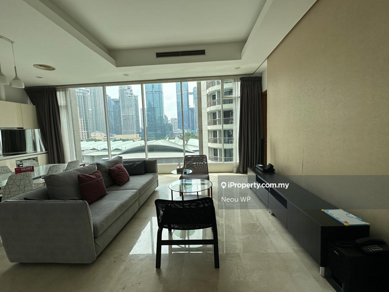 For Sale - Vipod Residence