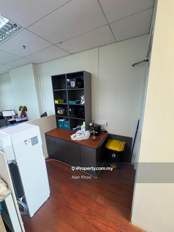 For Rent - Oval Damansara, TTDI, Damansara, Taman Tun Dr Ismail